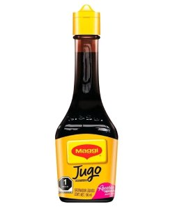 Jugo Maggi 100ml