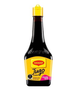 Jugo Maggi 200ml