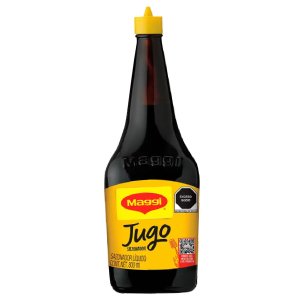 Jugo Maggi 800ml