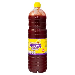 Chamoy Mega 1.5L
