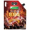 Salsa BBQ 3K Prateria