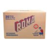 Jabón Roma 500g