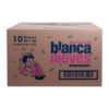 Jabón Blanca Nieves 500g