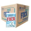 Jabón Detergente Foca 1Kg