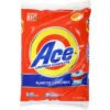 Jabón Ace Reg 500g
