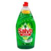 Jabón Salvo Líquido 1.2L