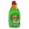 Jabón Salvo Liquido 215ml
