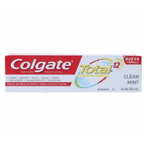 Colgate Total 100ml