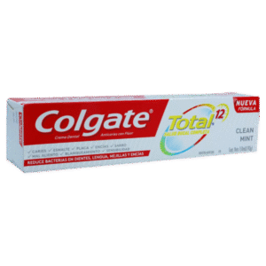 Colgate Total 150ml