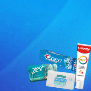 Absorsec Grande
