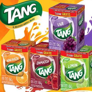 Tang De Sobre 8/13G
