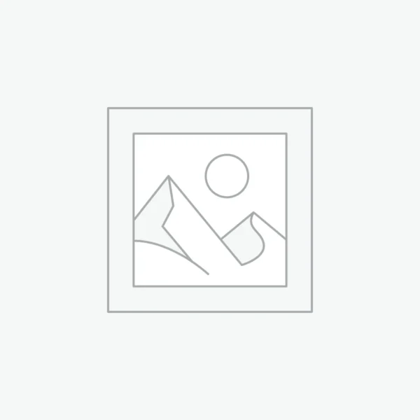 woocommerce-placeholder Salsa Búfalo Clásica 150g